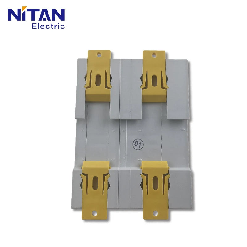 Automatic Transfer Switch