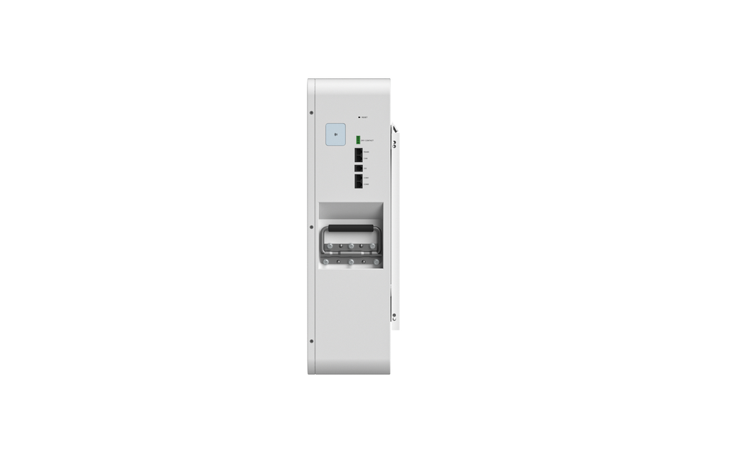 TR4000WX 5kwh/100Ah
