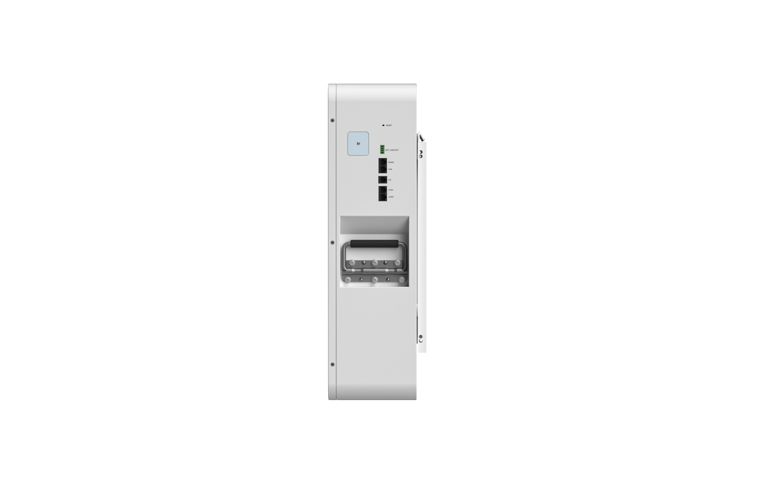 TR4000WX 5kwh/100Ah