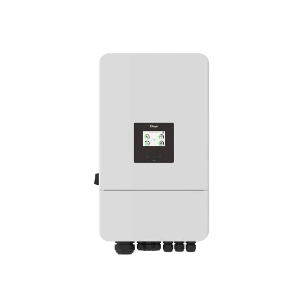 Deye 10kW SUN-10K-SG05LP3-EU-SM2