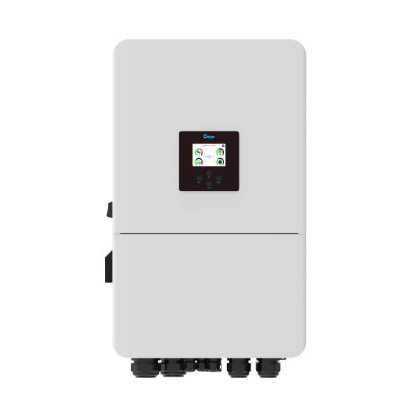 Deye 20kW SUN-20K-SG05LP3-EU-SM2