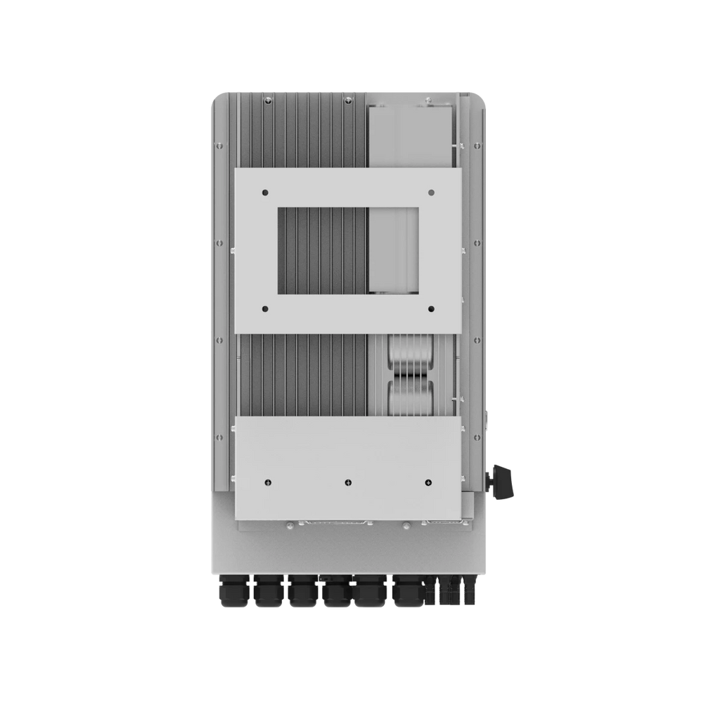 Deye 6kW SUN-6K-SG05LP1-EU