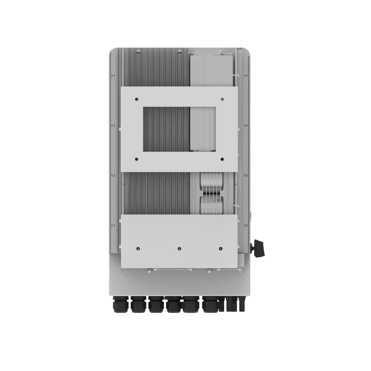 Deye 6kW SUN-6K-SG05LP1-EU