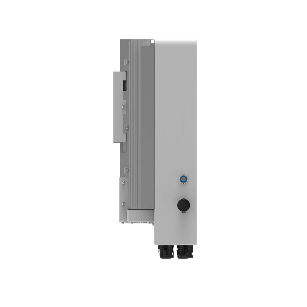 Deye 6kW SUN-6K-SG05LP1-EU