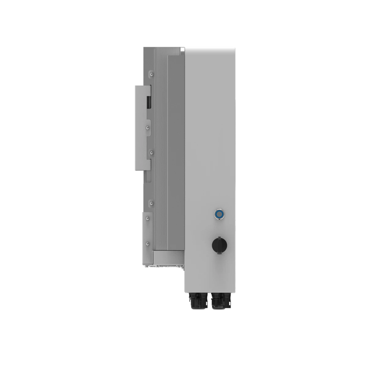 Deye 6kW SUN-6K-SG05LP1-EU