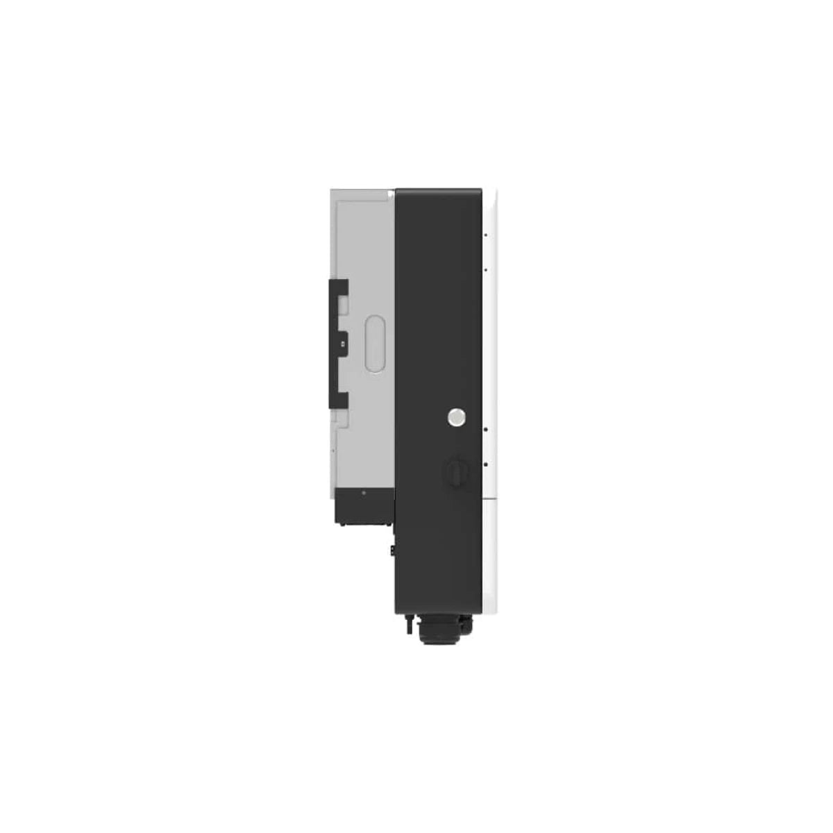 Deye 6kW SUN-6K-SG05LP3-EU-SM2